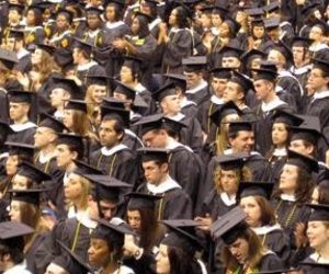 5 Steps to a Better Student Life in 2014